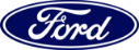 prueba-de-productos-industriales-clientes-logo-ford